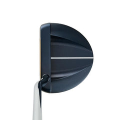 Gậy Putter ODYSSEY Ai-ONE Milled Rossie VT