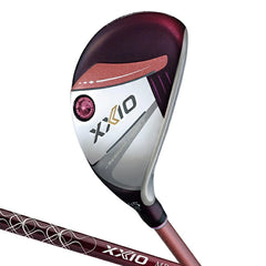 Gậy Rescue XXIO XXIO 13 Nữ