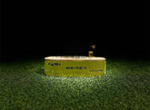 Gậy Golf Putter Honma Beres Shaft Aizu 4 sao PP201 Gold