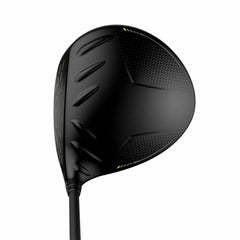 Custom - Gậy Driver PING G430 MAX
