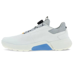 Giày Golf ECCO Biom Hybrid Boa