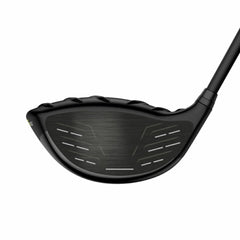 Custom - Gậy Driver PING G430 MAX