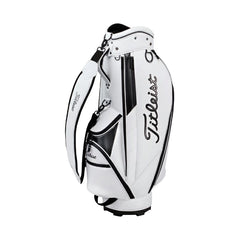 Túi Golf Titleist TB22CTCEK