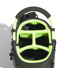 Adidas Golf Bag JTY27