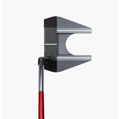 Gậy Putter Odyssey TRI HOT 5K SEVEN