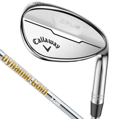 Gậy Wedge Callaway OPUS TOUR CHROME