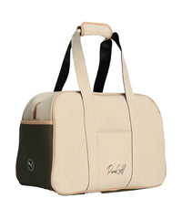 Túi Boston Golf 091234 PUMA