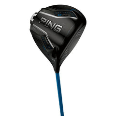 Gậy Driver Ping G440 MAX 2025
