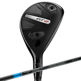 Gậy Rescue Titleist GT2