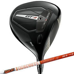Gậy Driver Titleist GT3