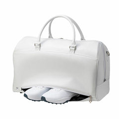 Callaway Exia Boston 24 JM