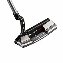 Gậy Putter Odyssey TRI HOT 5K TWO