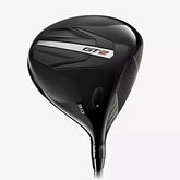 Gậy Driver Titleist GT2 DR
