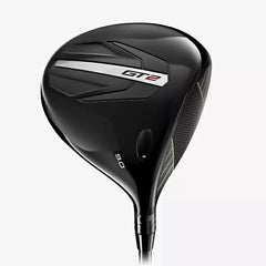 Gậy Driver Titleist GT2 DR