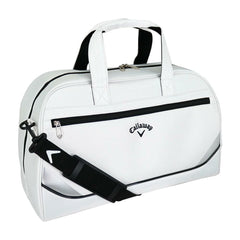 Callaway Boston 25JM