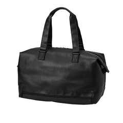 Callaway Tour Boston 25 JM 2025