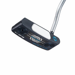 Gậy Putter Odyssey AI-ONE DOUBLE WIDE