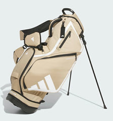 Adidas Golf Bag IKL14
