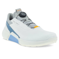 Giày Golf ECCO Biom Hybrid Boa