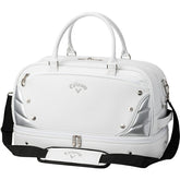 Callaway Exia Boston 24 JM