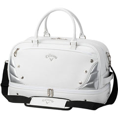 Callaway Exia Boston 24 JM