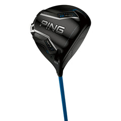 Custom - Gậy Driver Ping G440 SFT 2025