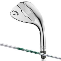 Gậy Wedge Callaway OPUS TOUR CHROME