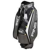 Ping CB-U2305 PU Golf Bag
