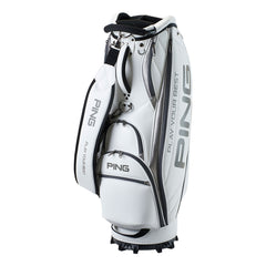 Ping CB-U2502 PU Golf Bag