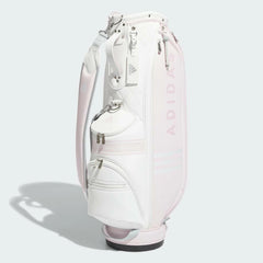 Adidas 3 Stripes Golf Bag