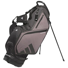 Adidas Golf Bag IKL14