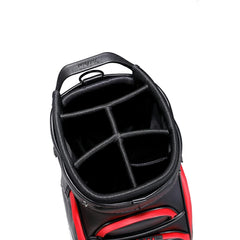 Túi Golf Titleist Elite Performance 5 Stay Dry TB23CTPSA