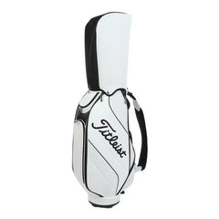 Túi Golf Titleist TB23PCJECBJ