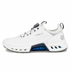 Giày ecco Nam BIOM C4 BOA