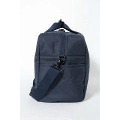 Ping Boston GB-F2413 PHOENIX BB