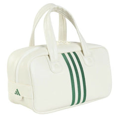 Túi Adidas (Nữ) Golf Three Stripes Round JTC38