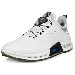 Giày ecco Nam BIOM C4 BOA