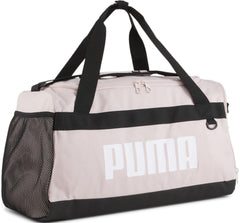 Túi PUMA Challenger Duffle Bag S 35L