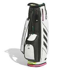 Adidas Golf Bag JTY27