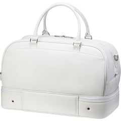 Callaway Exia Boston 24 JM