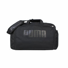 푸마 보스턴 2웨이 백 j20167