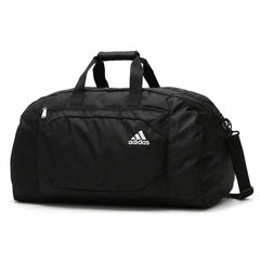 Adidas Boston Bag 63527
