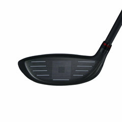 Gậy Fairway Wood AKA ONOFF SMOOTH KICK MP-524F