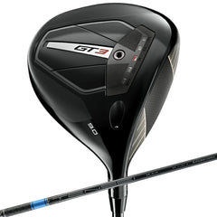 Gậy Driver Titleist GT3