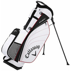 Túi Golf Callaway Chev Stand 25 JM