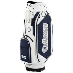 캘러웨이 SPL-I SS 25 JM 골프 백