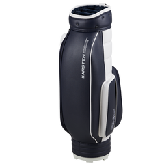 핑 CB-N2307 골프 가방