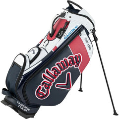 Callaway JM Clearance Golf Caddy Bag