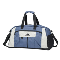 Adidas Flyheight Boston 6493808