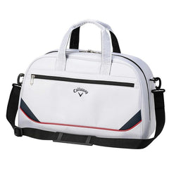 Callaway Boston 25JM